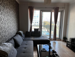 1 Bedroom Apartment for Sale in Safa Two by De Grisogono